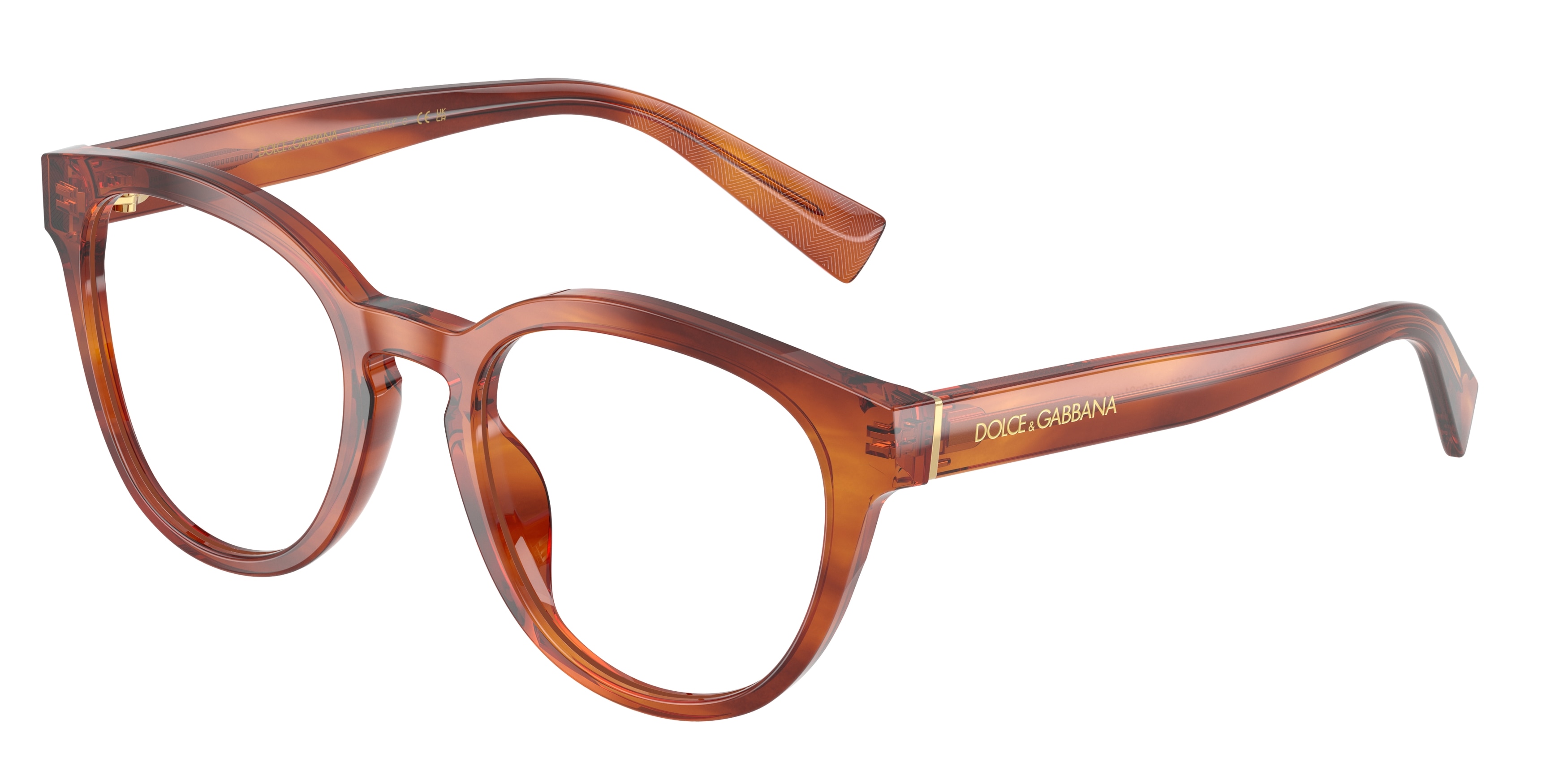 Dolce & Gabbana DG3421 3221  